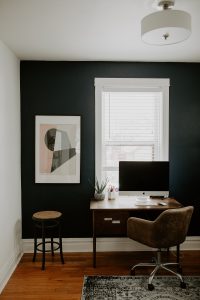 Valspar Everglade Deck